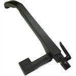 2de hands Kirby bovenkant steel (Generation)