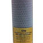 Cartridge pre-filter actieve kool (cocos)