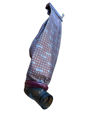 2de hands Kirby Legend 2 buitenzak compleet