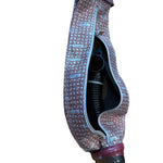 2de hands Kirby Legend 2 buitenzak compleet