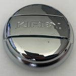 Kirby draaiknop brede klopzuigmond