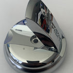 Kirby draaiknop brede klopzuigmond