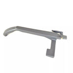 2de hands Kirby bovenkant steel (Generation)