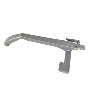 2de hands Kirby bovenkant steel (Generation)