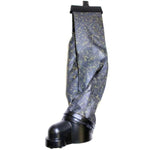 Kirby buitenzak compleet (G6) - Optihome - Uw Stofzuiger, Lucht- en waterzuiverings specialist