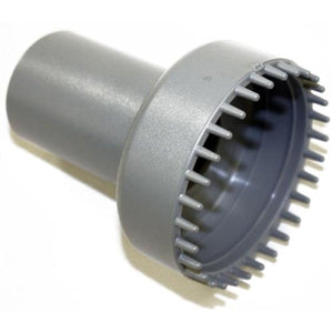 Kirby massage cup - Optihome - Uw Stofzuiger, Lucht- en waterzuiverings specialist