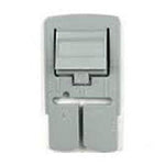 Kirby ophangclip buitenzak (G7) - Optihome - Uw Stofzuiger, Lucht- en waterzuiverings specialist