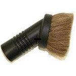 Kirby afstofborstel - Optihome - Uw Stofzuiger, Lucht- en waterzuiverings specialist