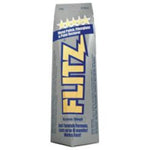 Flitz polijst pasta 50 gram - Optihome - Uw Stofzuiger, Lucht- en waterzuiverings specialist