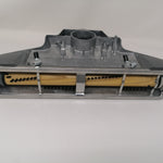 2dehands volledige zuigmond Sentria - Optihome - Uw Stofzuiger, Lucht- en waterzuiverings specialist