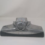 2dehands volledige zuigmond Sentria - Optihome - Uw Stofzuiger, Lucht- en waterzuiverings specialist