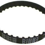 Kirby techdrive riem (189) - Optihome - Uw Stofzuiger, Lucht- en waterzuiverings specialist