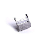 Kirby on-off schakelaar (S1) - Optihome - Uw Stofzuiger, Lucht- en waterzuiverings specialist