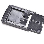 Kirby ophangclip buitenzak (G6) - Optihome - Uw Stofzuiger, Lucht- en waterzuiverings specialist