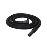 Kirby stofzuigerslang compleet XL (AV) - Optihome - Uw Stofzuiger, Lucht- en waterzuiverings specialist