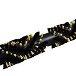 Kirby schrobborstel harde vloeren - Optihome - Uw Stofzuiger, Lucht- en waterzuiverings specialist