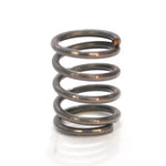 Kirby veer oprolhaak - Optihome - Uw Stofzuiger, Lucht- en waterzuiverings specialist