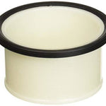 Kirby uitlaat pakkingsring - Optihome - Uw Stofzuiger, Lucht- en waterzuiverings specialist