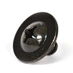 Kirby schroef achterplaat - Optihome - Uw Stofzuiger, Lucht- en waterzuiverings specialist