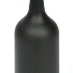 Kirby blaastuit - Optihome - Uw Stofzuiger, Lucht- en waterzuiverings specialist