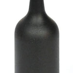 Kirby blaastuit - Optihome - Uw Stofzuiger, Lucht- en waterzuiverings specialist