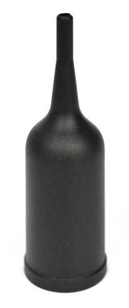 Kirby blaastuit - Optihome - Uw Stofzuiger, Lucht- en waterzuiverings specialist