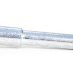 Kirby schroef oprolhaak (SE) - Optihome - Uw Stofzuiger, Lucht- en waterzuiverings specialist