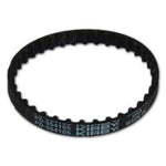 Kirby techdrive riem (105) - Optihome - Uw Stofzuiger, Lucht- en waterzuiverings specialist