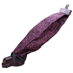 Kirby buitenzak compleet (G5) - Optihome - Uw Stofzuiger, Lucht- en waterzuiverings specialist