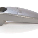 Kirby oprolhaak (S1) - Optihome - Uw Stofzuiger, Lucht- en waterzuiverings specialist