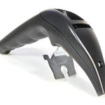 Kirby handgreep (AV) - Optihome - Uw Stofzuiger, Lucht- en waterzuiverings specialist