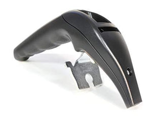 Kirby handgreep (AV) - Optihome - Uw Stofzuiger, Lucht- en waterzuiverings specialist