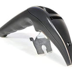 Kirby handgreep (AV) - Optihome - Uw Stofzuiger, Lucht- en waterzuiverings specialist