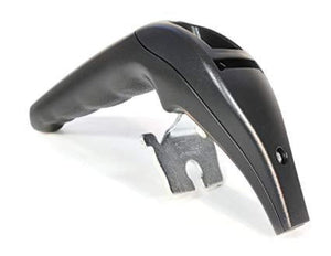 Kirby handgreep (AV) - Optihome - Uw Stofzuiger, Lucht- en waterzuiverings specialist