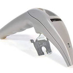 Kirby handgreep (SE) - Optihome - Uw Stofzuiger, Lucht- en waterzuiverings specialist