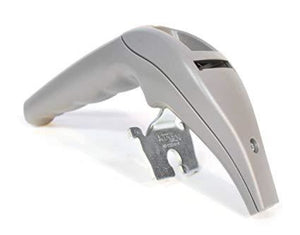 Kirby handgreep (SE) - Optihome - Uw Stofzuiger, Lucht- en waterzuiverings specialist