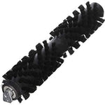 Kirby borstelrol tapijtreiniger - Optihome - Uw Stofzuiger, Lucht- en waterzuiverings specialist