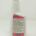 Kirby tapijtshampoo 355 ml - Optihome - Uw Stofzuiger, Lucht- en waterzuiverings specialist