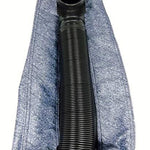 Kirby buitenzak compleet (G4) - Optihome - Uw Stofzuiger, Lucht- en waterzuiverings specialist