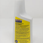 Kirby tapijtshampoo lavendel 355 ml anti-allergie - Optihome - Uw Stofzuiger, Lucht- en waterzuiverings specialist