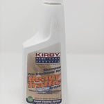 Kirby voorbehandeling tapijtshampoo 355 ml Heavy traffic - Optihome - Uw Stofzuiger, Lucht- en waterzuiverings specialist