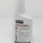 Kirby voorbehandeling tapijtshampoo 355 ml Heavy traffic - Optihome - Uw Stofzuiger, Lucht- en waterzuiverings specialist