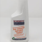kirby shampoo voorbehandeling 354 ml - Optihome - Uw Stofzuiger, Lucht- en waterzuiverings specialist