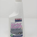 Kirby stofreinigingsshampoo 355 ml - Optihome - Uw Stofzuiger, Lucht- en waterzuiverings specialist