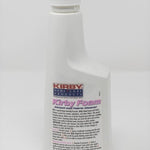Kirby stofreinigingsshampoo 355 ml - Optihome - Uw Stofzuiger, Lucht- en waterzuiverings specialist