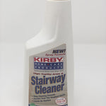 Kirby trappenreiniger 354 ml - Optihome - Uw Stofzuiger, Lucht- en waterzuiverings specialist