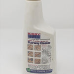 Kirby trappen reiniger 354 ml - Optihome - Uw Stofzuiger, Lucht- en waterzuiverings specialist