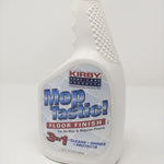 Kirby Mop tastic 946 ml - Optihome - Uw Stofzuiger, Lucht- en waterzuiverings specialist