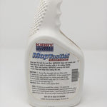 Kirby Mop tastic 946 ml - Optihome - Uw Stofzuiger, Lucht- en waterzuiverings specialist