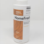 Kirby Home Fresh Citrus geurpoeder 454gr - Optihome - Uw Stofzuiger, Lucht- en waterzuiverings specialist